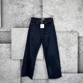 Cabana Living Rasser 1743 Jeans 