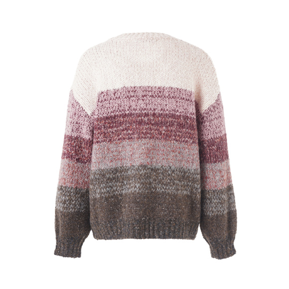 Luxzuz  - Luxzuz Juliane Strik