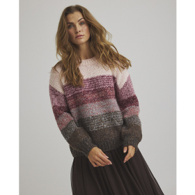 Luxzuz Juliane Strik