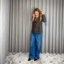 Gustav - Gustacv Stacie Blazer 