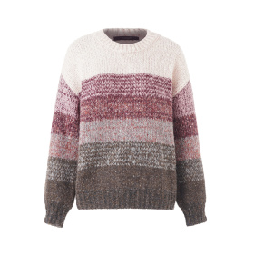 Luxzuz Juliane Strik Luxzuz Juliane Strik