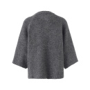 Luxzuz - Luxzuz Jayne Strik Luxzuz - Luxzuz Jayne Strik