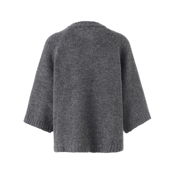 Luxzuz  - Luxzuz Jayne Strik