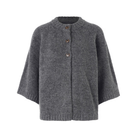 Luxzuz Jayne Strik Luxzuz Jayne Strik