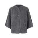 Luxzuz - Luxzuz Jayne Strik Luxzuz - Luxzuz Jayne Strik