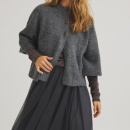 Luxzuz - Luxzuz Jayne Strik Luxzuz - Luxzuz Jayne Strik