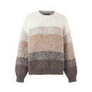 Luxzuz - Luxzuz Juliane Strik Luxzuz - Luxzuz Juliane Strik