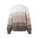 Luxzuz - Luxzuz Juliane Strik Luxzuz - Luxzuz Juliane Strik