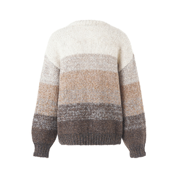 Luxzuz  - Luxzuz Juliane Strik