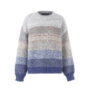 Luxzuz - Luxzuz Juliane Strik Luxzuz - Luxzuz Juliane Strik