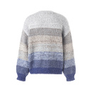 Luxzuz - Luxzuz Juliane Strik Luxzuz - Luxzuz Juliane Strik