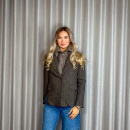 Gustav - Gustacv Stacie Blazer 