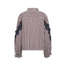 Gossia - Gossia OlineGo Mai Blouse