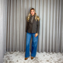 Gustav - Gustacv Stacie Blazer 