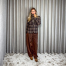 Mos Mosh - Mos Mosh Elivira Blazer Mos Mosh - Mos Mosh Elivira Blazer