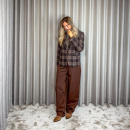 Mos Mosh - Mos Mosh Elivira Blazer Mos Mosh - Mos Mosh Elivira Blazer