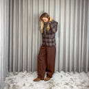 Mos Mosh - Mos Mosh Elivira Blazer Mos Mosh - Mos Mosh Elivira Blazer