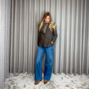 Gustav - Gustacv Stacie Blazer 