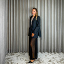 Co'couture - Co'couture Almira Fitted Blazer