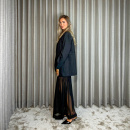 Co'couture - Co'couture Almira Fitted Blazer