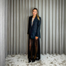 Co'couture - Co'couture Almira Fitted Blazer