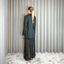 Co'couture - Co'couture Almira Fitted Blazer