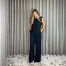 Co'couture - Co'couture Falcon Pleat Buksedragt