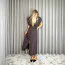 Co'couture - Co'couture Cattia Kjole Co'couture - Co'couture Cattia Kjole