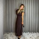 Co'couture - Co'couture Cattia Kjole Co'couture - Co'couture Cattia Kjole