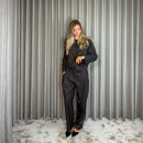 Co'couture - Co'couture Fia Pin Carrot Buks