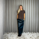 Co'couture - Co'couture Gitt Stud Nederdel Co'couture - Co'couture Gitt Stud Nederdel