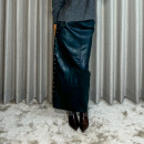 Co'couture - Co'couture Gitt Stud Nederdel Co'couture - Co'couture Gitt Stud Nederdel