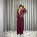 Co'couture - Co'couture Tassy Skjorte Co'couture - Co'couture Tassy Skjorte