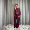 Co'couture - Co'couture Tassy Skjorte Co'couture - Co'couture Tassy Skjorte