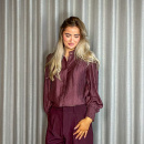 Co'couture - Co'couture Tassy Skjorte Co'couture - Co'couture Tassy Skjorte