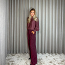 Co'couture - Co'couture Tassy Skjorte Co'couture - Co'couture Tassy Skjorte