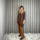 Amaze Cph - Amaze Cvph Vanessa Skjorte