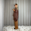 Amaze Cph - Amaze Cvph Vanessa Skjorte