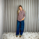 Amaze Cph - Amaze Cph Erica Skjorte