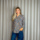 Amaze Cph - Amaze Cph Erica Skjorte Amaze Cph - Amaze Cph Erica Skjorte