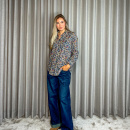 Amaze Cph - Amaze Cph Erica Skjorte Amaze Cph - Amaze Cph Erica Skjorte