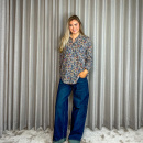 Amaze Cph - Amaze Cph Erica Skjorte Amaze Cph - Amaze Cph Erica Skjorte