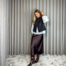 Imperial - Imperial ghi5 Nederdel