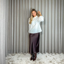 Imperial - Imperial ghi5 Nederdel