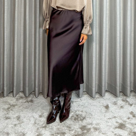 Imperial ghi5 Nederdel