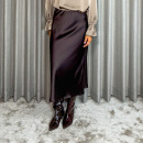 Imperial - Imperial ghi5 Nederdel