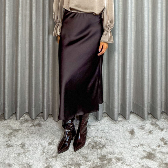 Imperial - Imperial ghi5 Nederdel