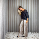 Gossia - Gossia Cathe Bluse Gossia - Gossia Cathe Bluse