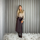 Imperial - Imperial ghi5 Nederdel