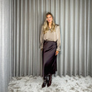 Imperial - Imperial ghi5 Nederdel